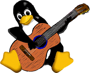 penguin-acoustic.gif
